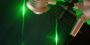 Light Therapy for Acne