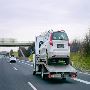 Trailer Towing Service in South East Melbourne