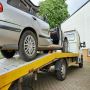 Avail Reliable Towing solutions in South East Melbourne