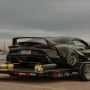  South East Melbourne’s Trusted Special Vehicle Towing Exper