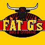 FAT G's BBQ Catering Service