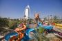 wild wadi waterpark dubai tickets