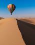 hot air balloon dubai ticket