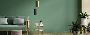 Upgrade Your Interiors with Premium Wall Paint from Caparol 