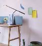 Durable Wall Paints for Residential and Commercial Use- Capa