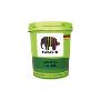 Long-Lasting Floor Coatings Solutions by Caparol UAE