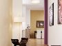 Long-Lasting Protection and Shine with Exterior Wall Paints 