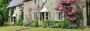 Expert San Francisco Home Appraisal Services 