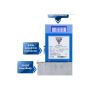 Gas Mass Flow Controller - Fathom Technology Gas Mass Flow Controller - Fathom Technology
