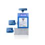 Gas Control Technologies - Fathom Technology
