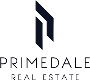 Explore Primedale For Luxurious Emaar Properties In Dubai