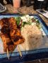 Install Food Order Online and Enjoy Lip-smacking Delicacies
