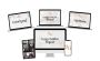 "Earn Big, Work Little: $600 Daily in Just 2 Hours!" "Earn Big, Work Little: $600 Daily in Just 2 Hours!"