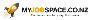 Find the Best trademe Jobs in Christchurch on MyJobSpace (Au