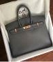 Buy Unused Hermès Designer Bags