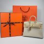 Best Place To Sell Hermès Designer Bags