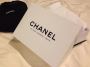 Buy Unused Chanel Designer Bags