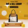 Buy Branded Bags For Sale