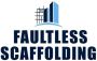 Faultless Scaffolding Ltd Faultless Scaffolding Ltd