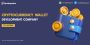 Top Cryptocurrency Wallets – Secure & Profitable 