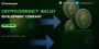 Cryptocurrency Wallet Development for Global Markets – Devel