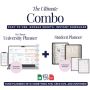 Cancer Genetics Flashcards | Faveostudy.com