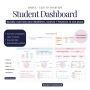 LMSW Exam Study Guide | Faveostudy.com LMSW Exam Study Guide | Faveostudy.com