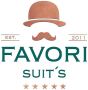 FAVORI SUIT’S