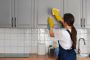 House Cleaning Services in Caldwell, Idaho