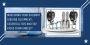 Mastering Your Sailboat Rigging Equipment Essential Tips and