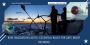 Boat Navigation Lights: Essential Guidelines for Safe Night 