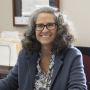 Margit M. Hicks, PA Attorney at Law