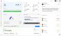 Business Management Suite – Smarter HR & Employee Tools