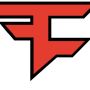 Faze Clan Merch