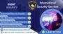 Best Security Service Provider in California, USA