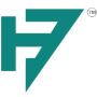Oxygen Cylinder For Rent And Sale In Delhi | F7 HealthCare 
