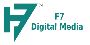 Best Digital Marketing Services In Hyderabad|