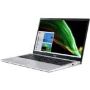 Acer Aspire 3 A315 Acer Aspire 3 A315