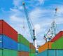 Top Sourcing Agent in China for Reliable Product Supply