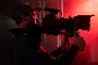 Best TV Series Production Company In Delhi