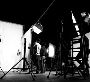 Top Web Series Production House Company in Delhi