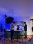 Professional Photography Agency in Delhi for Stunning Shots