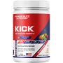 Power Your Workouts with Pre-Workout Supplements