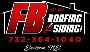 Vinyl Siding Replacement Services in Howell & Jackson