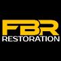 FBR Restoration FBR Restoration