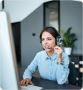 Reliable Insurance Outsourcing Services to Elevate 
