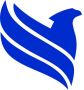 Top Accounting Outsourcing Companies in USA Top Accounting Outsourcing Companies in USA
