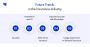How do insurance companies manage regulatory compliance with