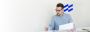 Streamline Collections: Outsource AR to FBSPL for Efficient 
