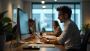 How FBSPL Helps Businesses Grow Smarter with Scalable Accoun